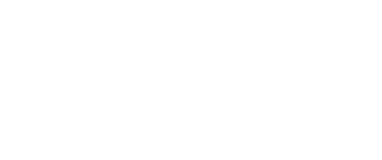 Interventional Psychiatry of Arizona
