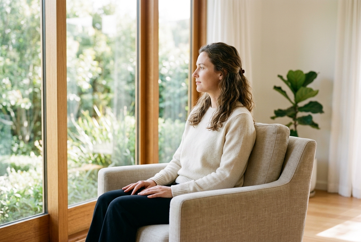 Does PTSD Cause Memory Loss? Causes & Recovery